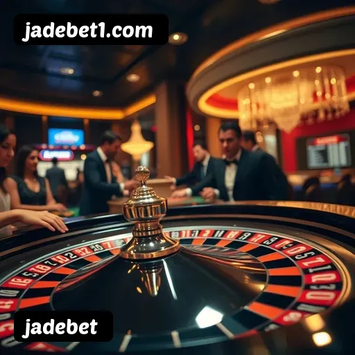 Como Instalar APK jadebet