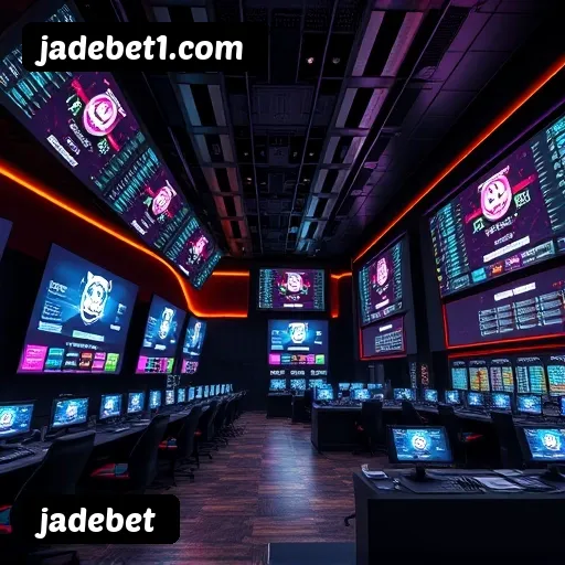 FAQ APK jadebet
