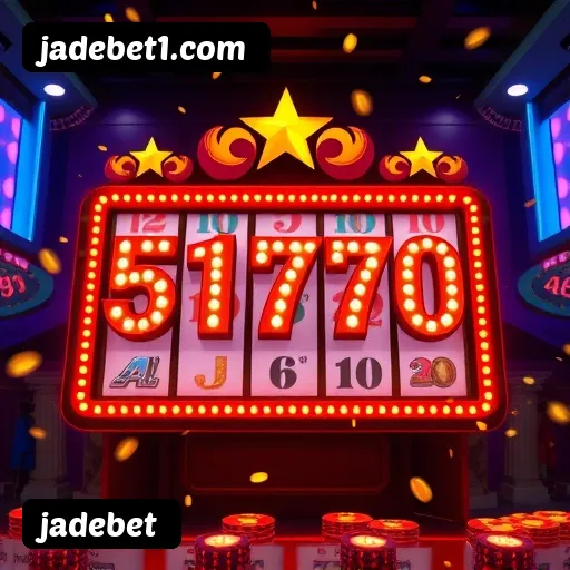 FAQ - Perguntas Frequentes jadebet