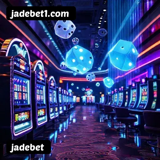 Análise jadebet - Vantagens e Desvantagens