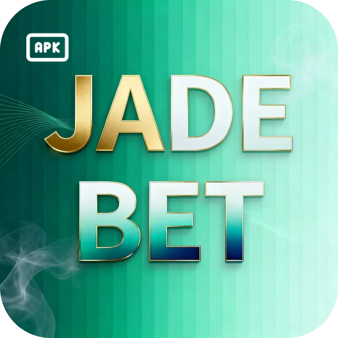 APK oficial da jadebet para Android