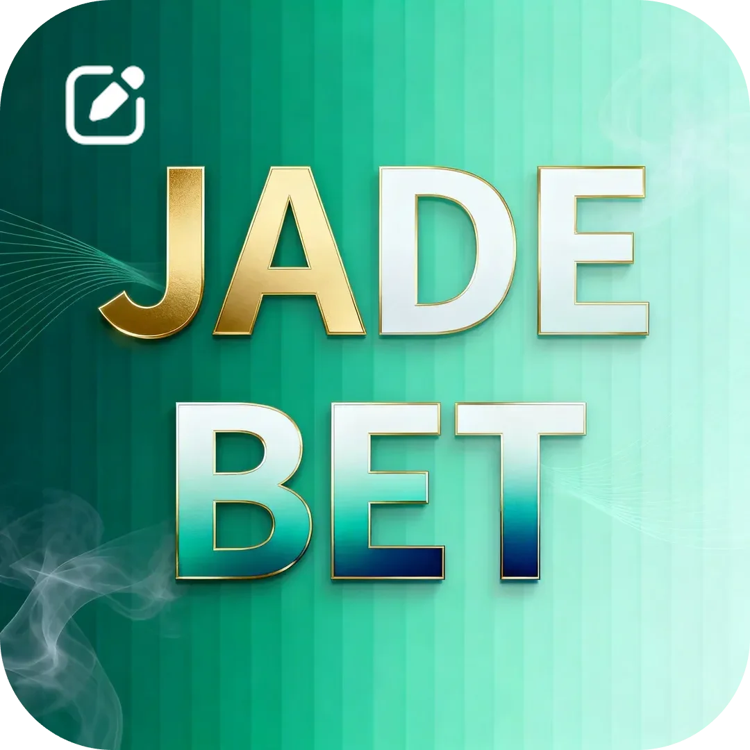Cadastro rápido e seguro na jadebet