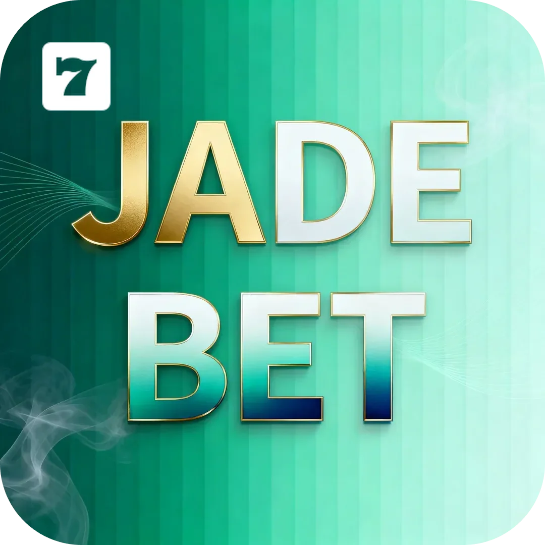 Jogos de fortune da jadebet com prêmios incríveis