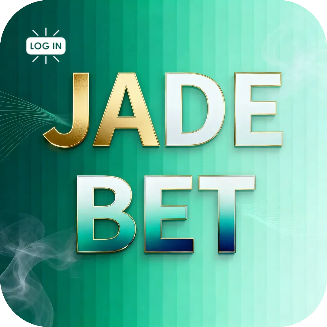 Login seguro na jadebet