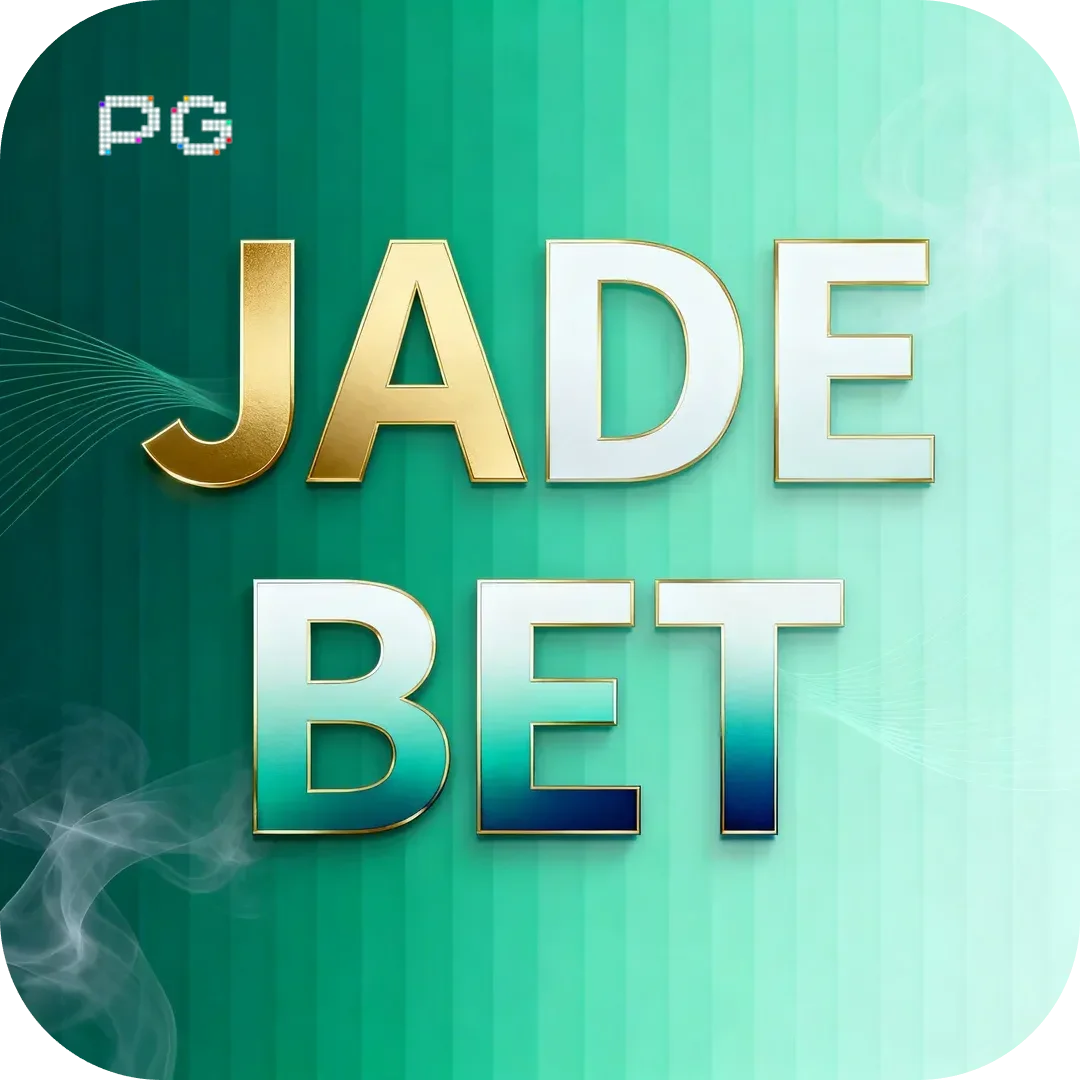 Logo da jadebet