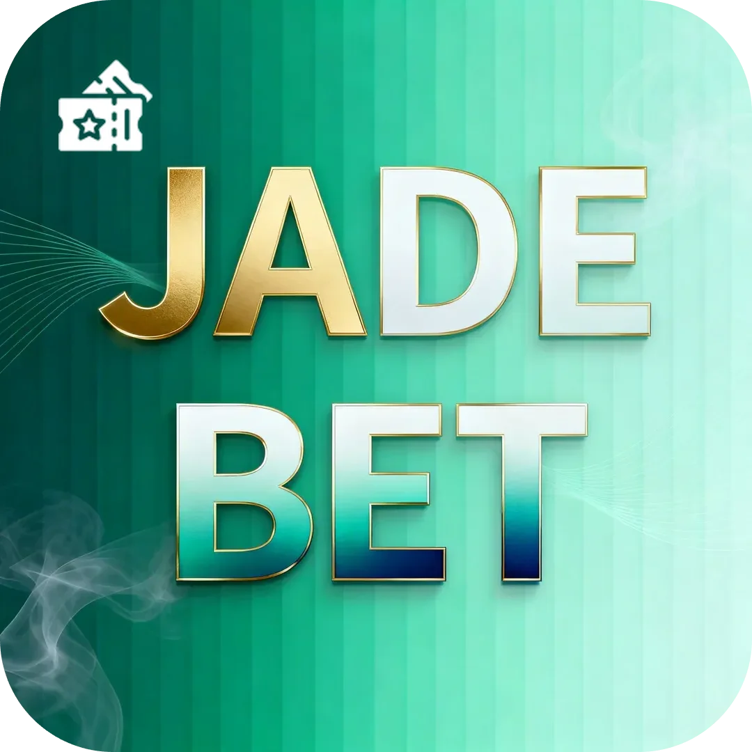 Jogos de loteria online na jadebet