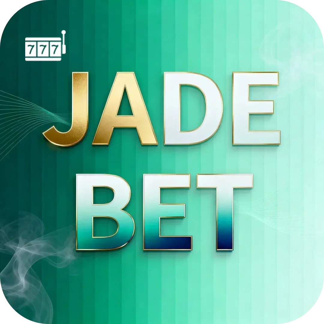Slots online da jadebet com jackpots progressivos