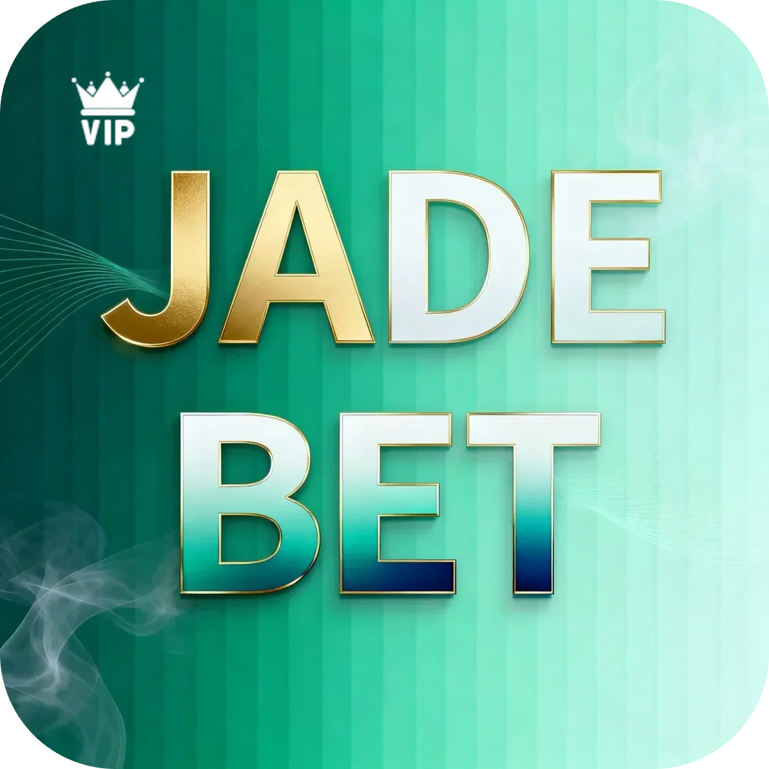 Programa VIP exclusivo da jadebet